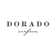 Dorado Soapstone & Quartz in Lowell, MA Counter Tops