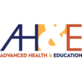 Advanced Health and Education in Eatontown, NJ Health Consultants