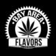 Bay Area Flavors in Concord, CA Health And Medical Centers