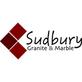 Sudbury Granite & Marble in College Park, MD Builders & Contractors