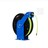 Zhejiang Defeng Plastic Products in New York, NY