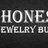 Sell Gold & Jewelry Near Me in New York, NY