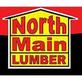 Hep Sales / North Main Lumber / Bright Ideas Lighting in Canandaigua, NY Building Supplies & Materials