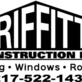 Griffitts Construction Siding and Windows in Springfield, IL Builders & Contractors