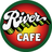 River Cafe in Santa Cruz, CA