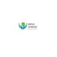 Recycling Centers & Collection Depots in Acton, MA 01720