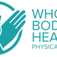 Whole Body Health Physical Therapy in Northwest - Portland, OR Physical Culture Institutes