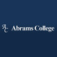 Abrams College in Modesto, CA Colleges & Universities