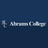 Abrams College in Modesto, CA