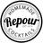 Repour Bar in Miami Beach, FL