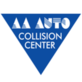 AA Auto Collision Center in Santa Cruz, CA Auto Body Shop Equipment & Supplies