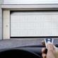 Garage Doors Repairing in Northeast Dallas - Dallas, TX 75231