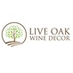 Live Oak Wine Decor in Millstadt, IL Gift Shops