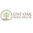 Live Oak Wine Decor in Millstadt, IL
