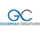 Goodman Creatives in Santa Cruz, CA Internet - Website Design & Development