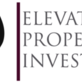 Elevated Property Investments in Missoula, MT Investment Management Services