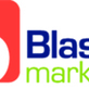 Blass Marketing in Old Chatham, NY Marketing