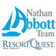 Nathan Abbott Team | ResortQuest in Miramar Beach, FL Real Estate Agents