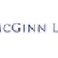 McGinn Law, P.A in Tampa, FL Divorce & Family Law Attorneys