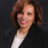 Felice Barrett - Coldwell Banker Residential in Kenwood - Chicago, IL