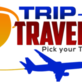 Trip Travel Now in Willow Grove, PA Travel Management Services