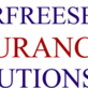 Murfreesboro Insurance Solutions in Murfreesboro, TN Financial Insurance