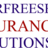 Murfreesboro Insurance Solutions in Murfreesboro, TN