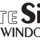 White Siding & Window Company, in Revere, PA Single-Family Home Remodeling & Repair Construction
