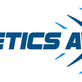 KINETICS AV in Jefferson Hills, PA Industrial Equipment Supplies - Other