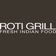 Roti Grill in Dallas, TX Indian Restaurants