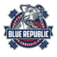 Blue Republic Crossfit in Santa Monica, CA Restaurants/Food & Dining