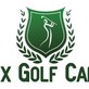 Apex Golf Carts in Laguna Hills, CA New Car Dealers