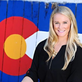 Nikki Owen - Denver Realtor in Central West Denver - Denver, CO Real Estate Agents