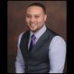 Ty Gittens - State Farm Insurance Agent in Drexel Hill, PA Financial Insurance