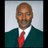 Douglas Bradley II - State Farm Insurance Agent in Michigan City, IN