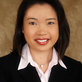 Hera Tong Gutierrez - State Farm Insurance Agent in Union City, CA Financial Insurance