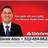 Derek Allen - State Farm Insurance Agent in Allandale - Austin, TX