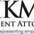 HKM Employment Attorneys LLP in Chicago, IL
