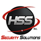 HSS Security Solutions in Lebanon, TN Security Systems