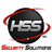 HSS Security Solutions in Lebanon, TN