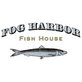 Fish & Seafood Restaurants in San Francisco, CA 94133