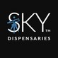 Sky Dispensaries - Ahwatukee in Ahwatukee Foothills - Phoenix, AZ Health & Medical