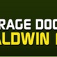 Michael Garage Door Baldwin NY in Baldwin, NY Garage Doors & Openers Contractors