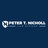 The Law Offices of Peter T. Nicholl in Inner Harbor - Baltimore, MD
