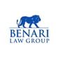 Benari Law Group in Media, PA Criminal Justice Attorneys