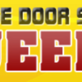GARAGE DOOR SPRING QUEENS in Far Rockaway, NY Garage Doors Repairing