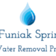 Fire & Water Damage Restoration in Defuniak Springs, FL 32433