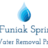 Defuniak Springs Water Removal Pros in Defuniak Springs, FL