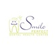 Smile Perfect Dental Health Center in Hialeah, FL Dentists