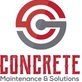 Concrete Maintenance and Solutions - Winston NC in Walkertown, NC